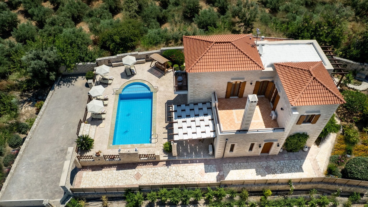 Photo of Outdoor in Asteri