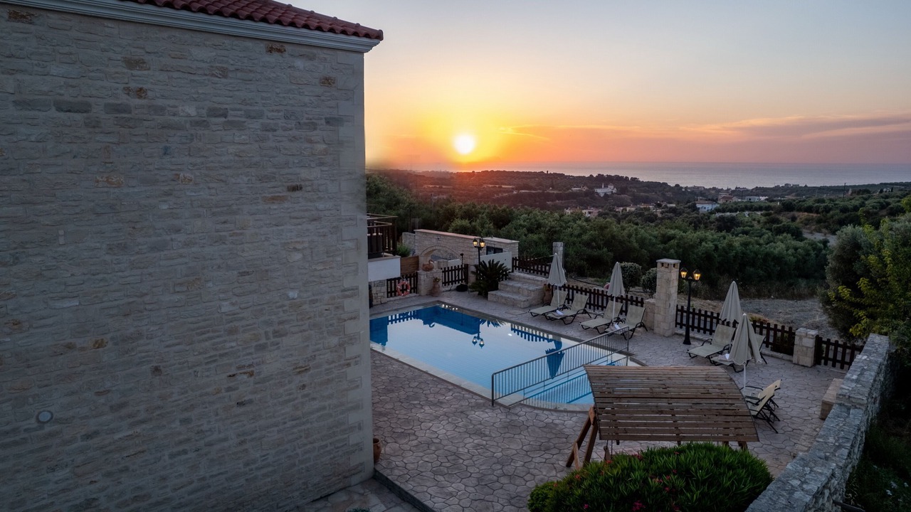 Photo of Outdoor in Asteri