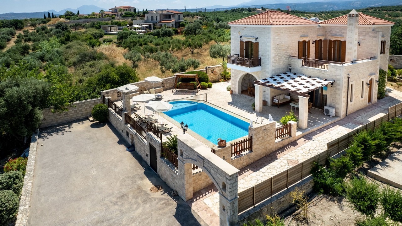 Photo of Outdoor in Asteri