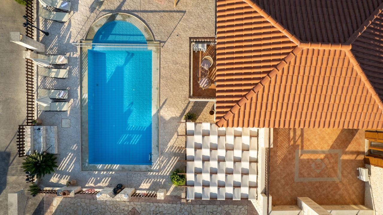 Photo of Outdoor in Asteri
