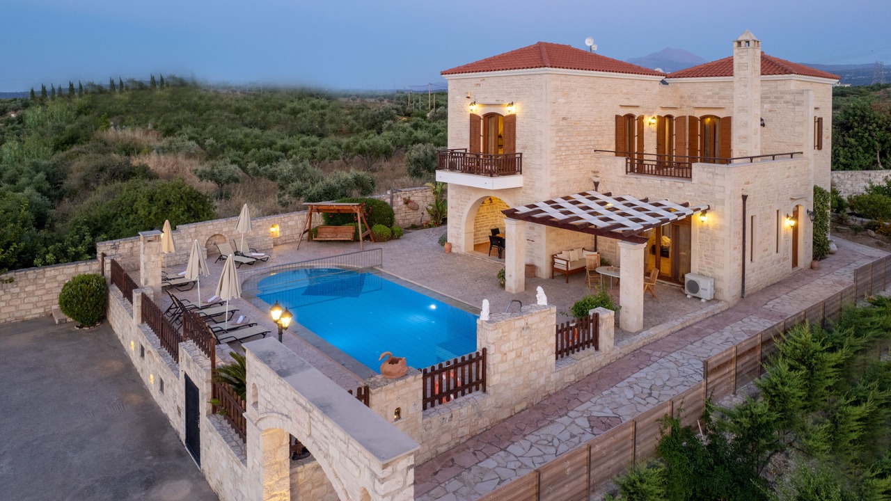 Photo of Outdoor in Asteri