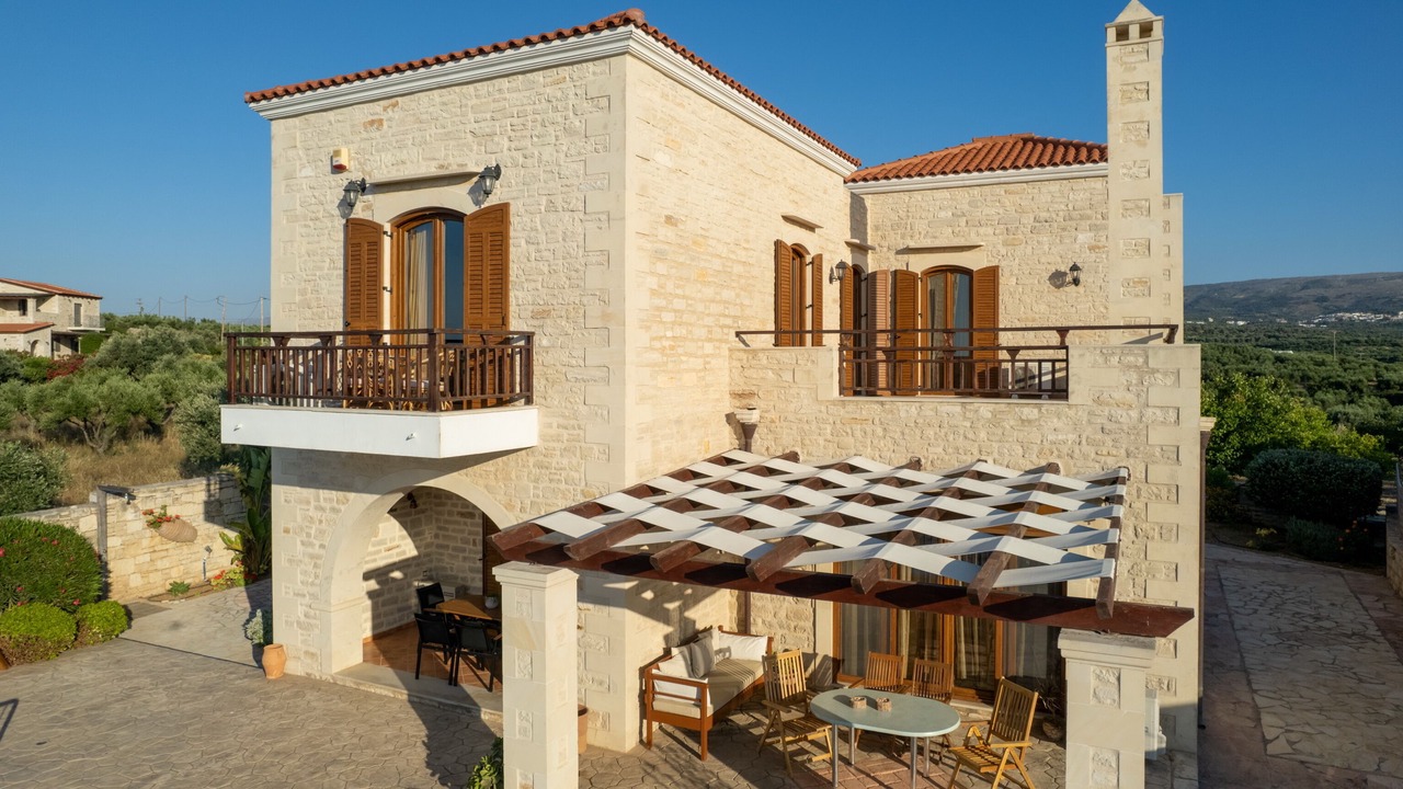 Photo of Outdoor in Asteri