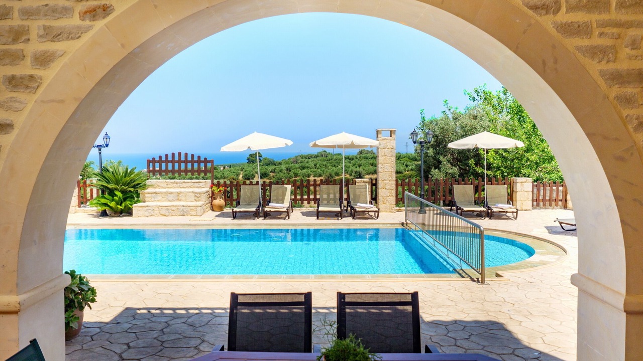 Photo of Outdoor in Asteri