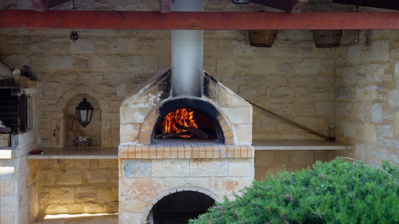 Photo of Outdoor in Asteri