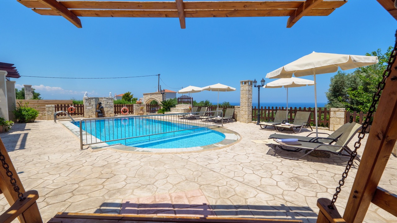 Photo of Outdoor in Asteri