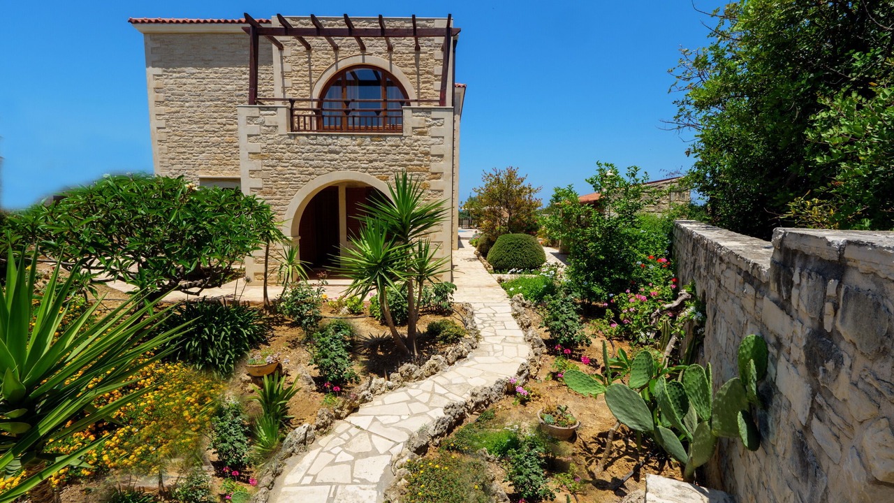 Photo of Outdoor in Asteri
