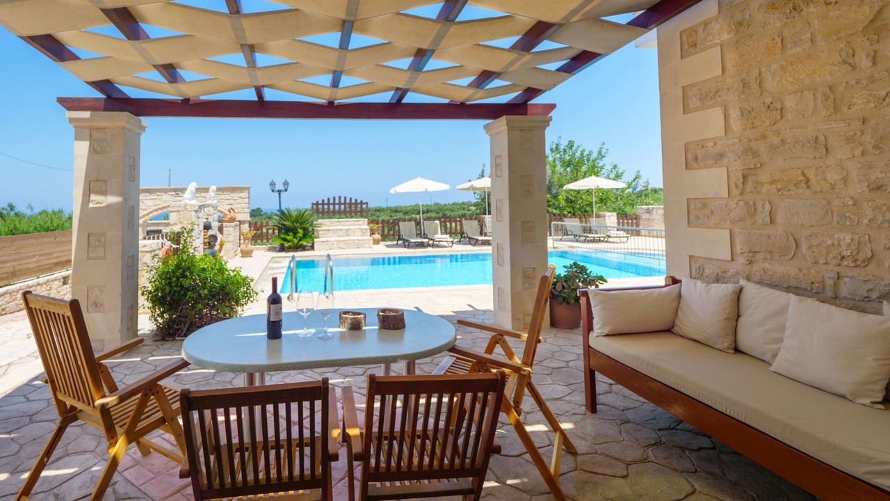 Photo of Outdoor in Asteri