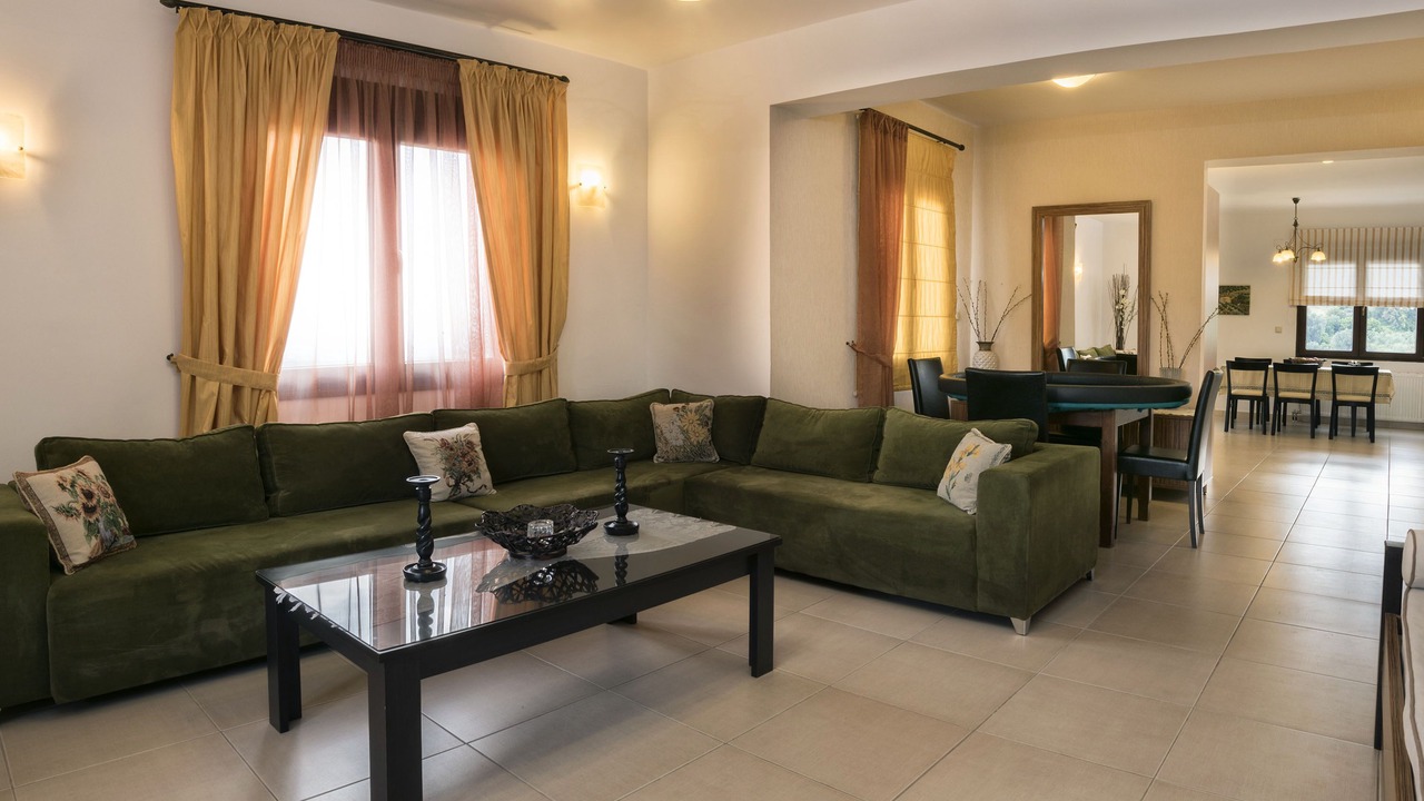 Photo of Livingroom in Kirianna
