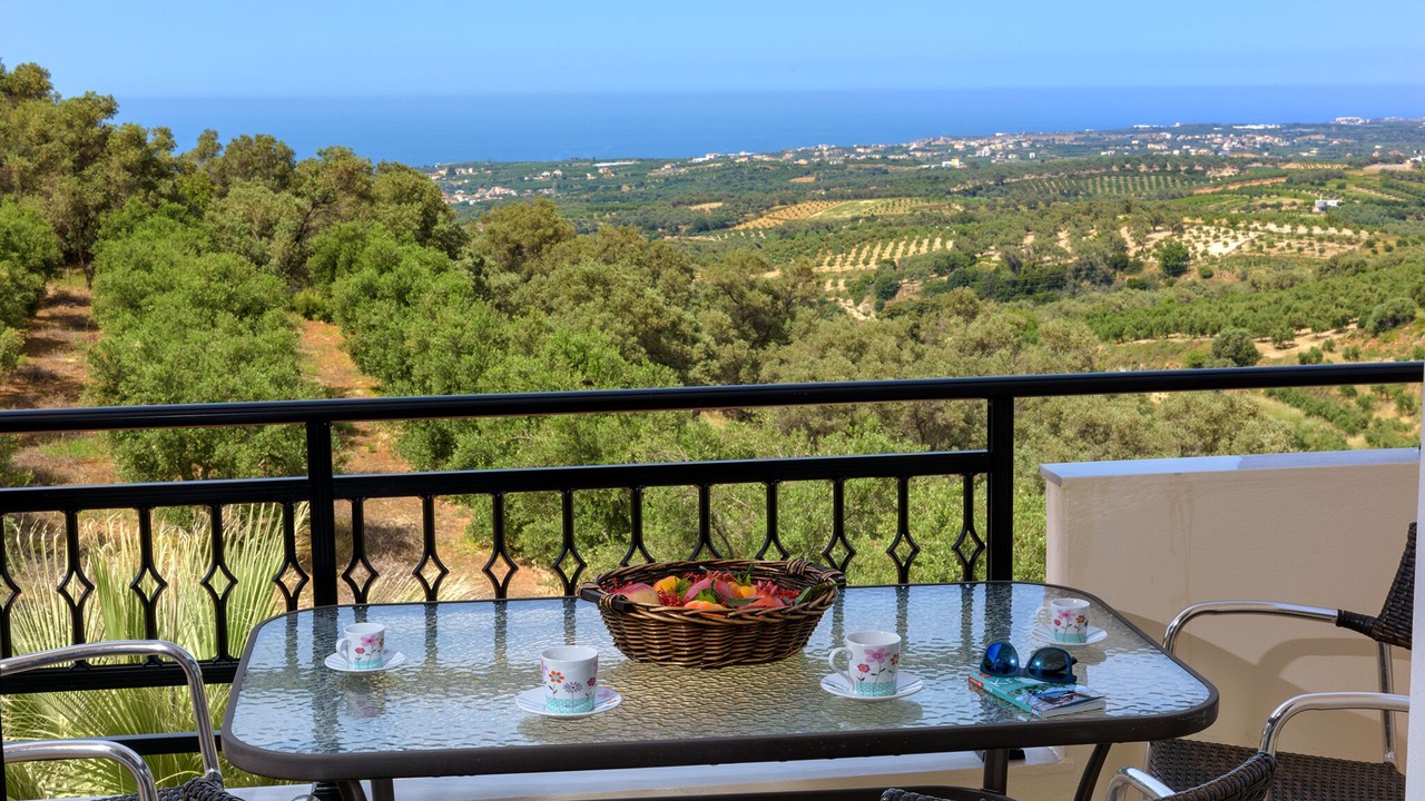 Photo of Outdoor in Kirianna