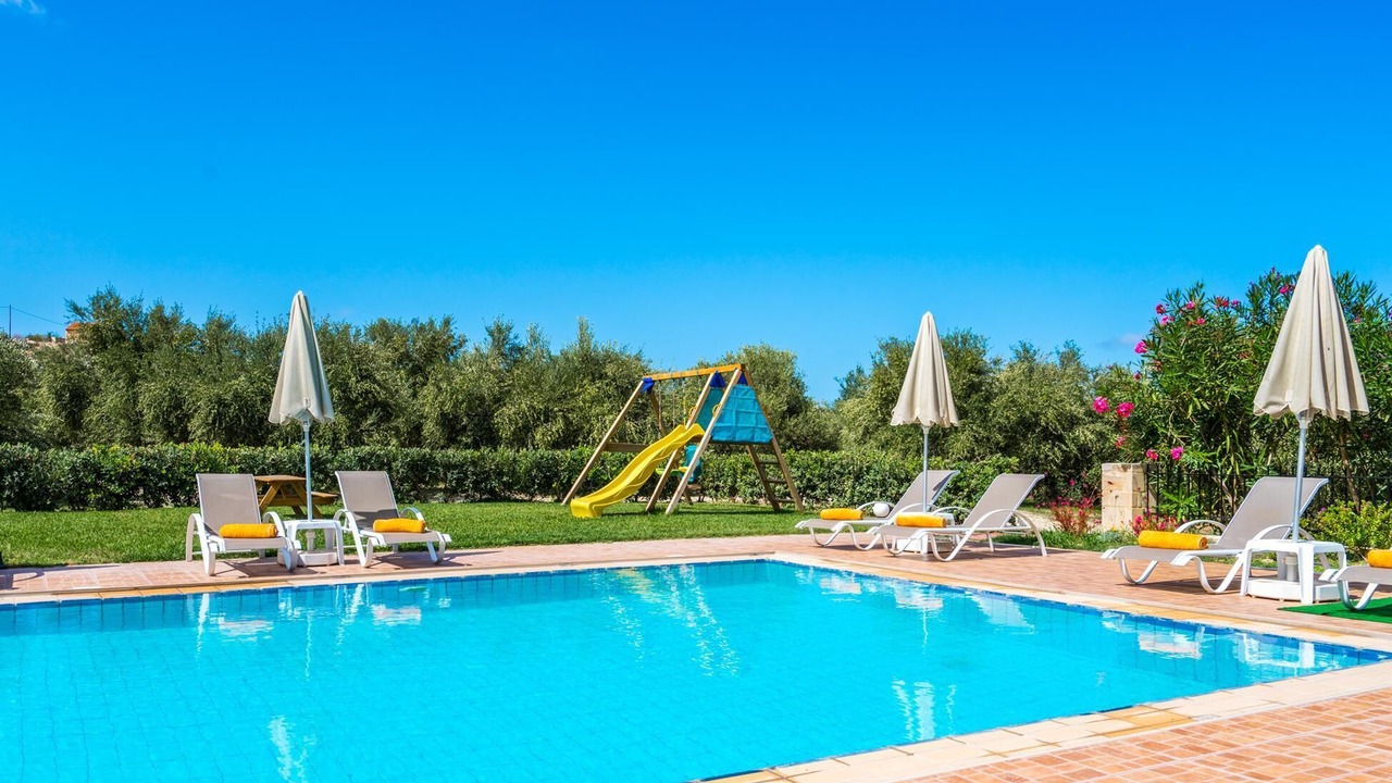 Photo of Outdoor in Kirianna
