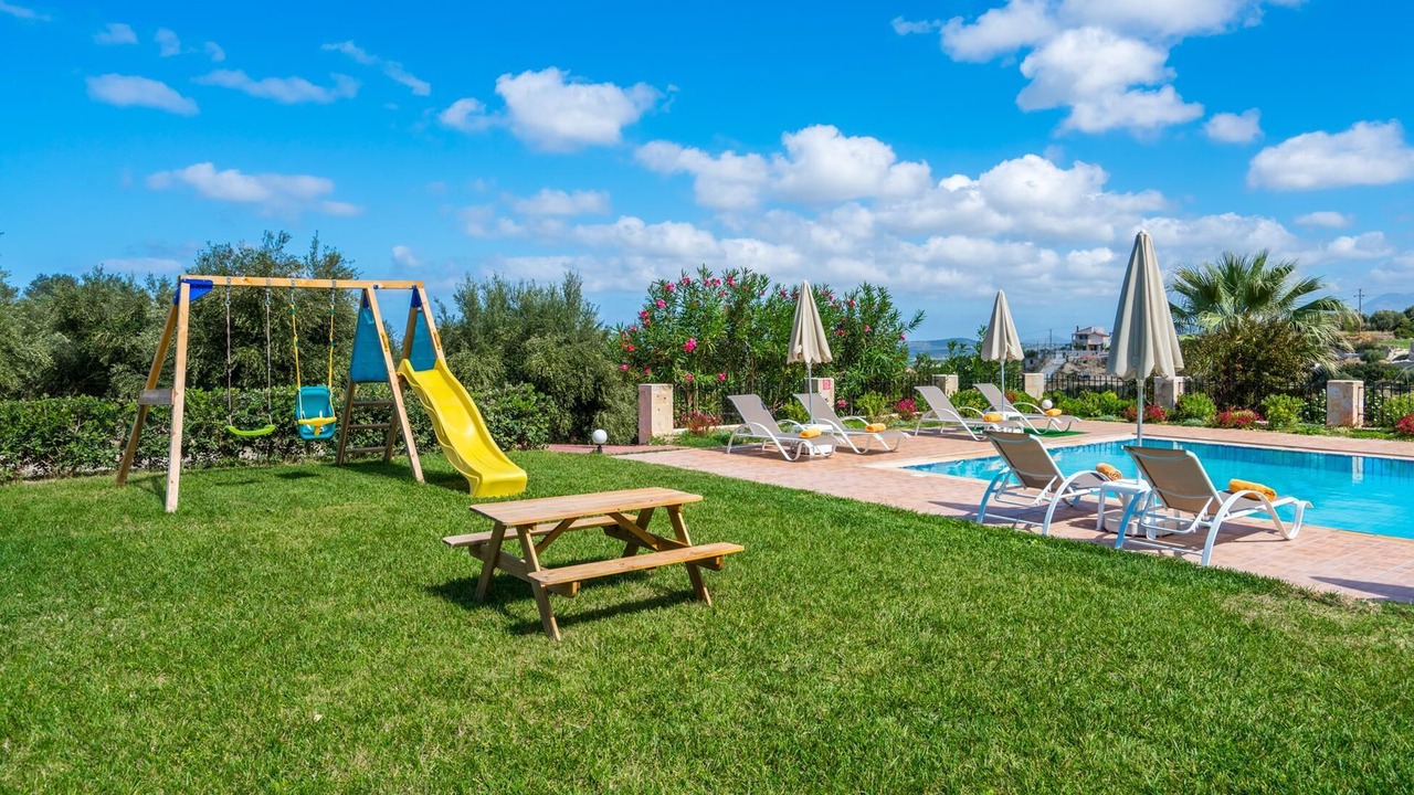 Photo of Outdoor in Kirianna