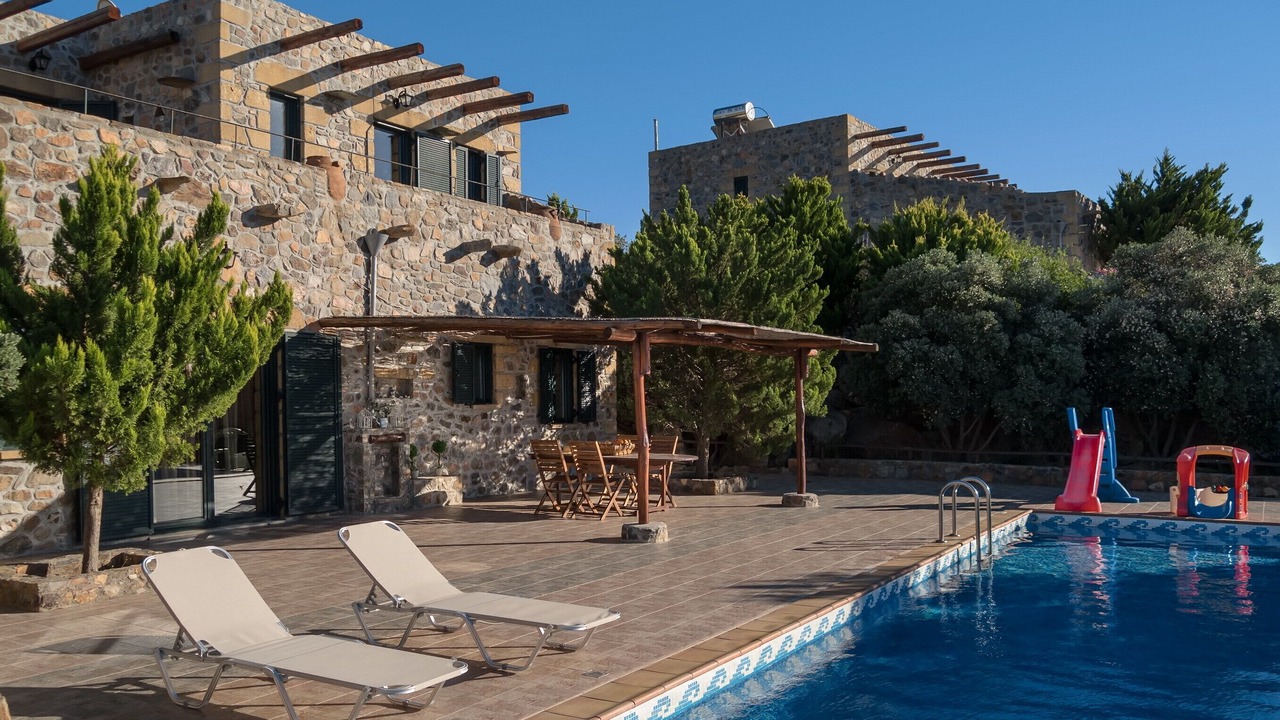 Photo of Outdoor in Livadia