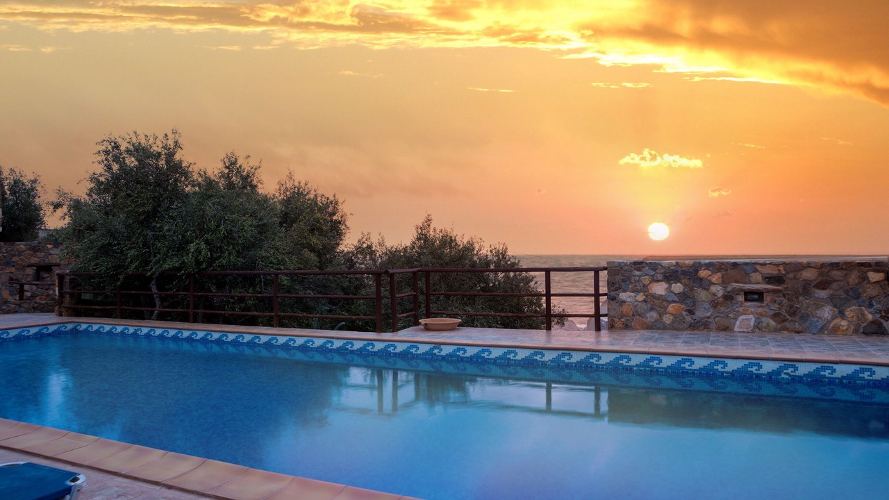 Photo of Outdoor in Livadia