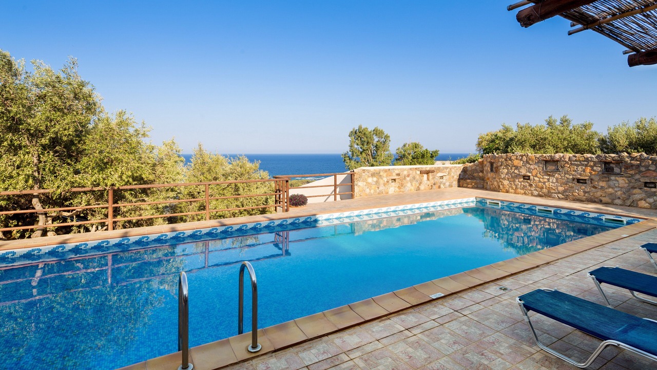 Photo of Outdoor in Livadia
