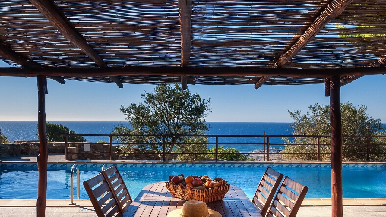 Photo of Outdoor in Livadia