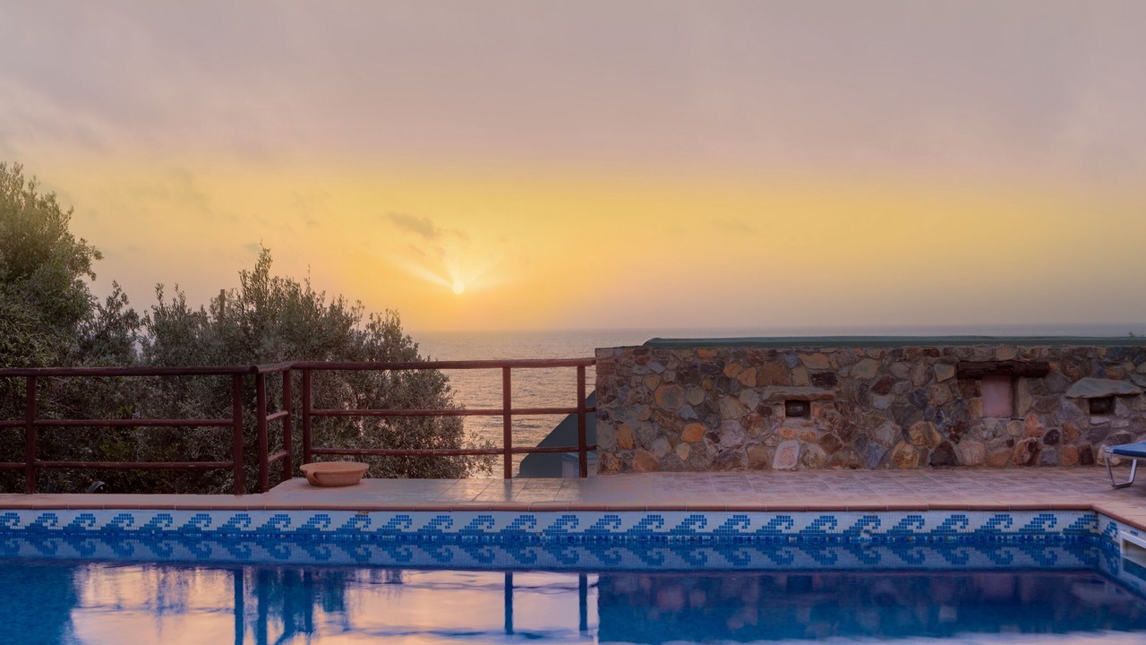 Photo of Outdoor in Livadia