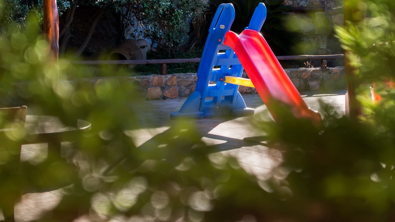 Photo of Others in Livadia