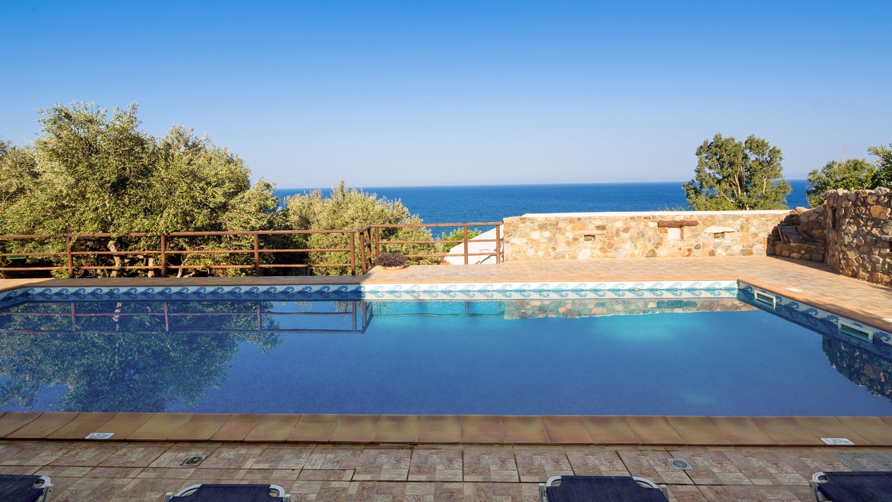 Photo of Outdoor in Livadia