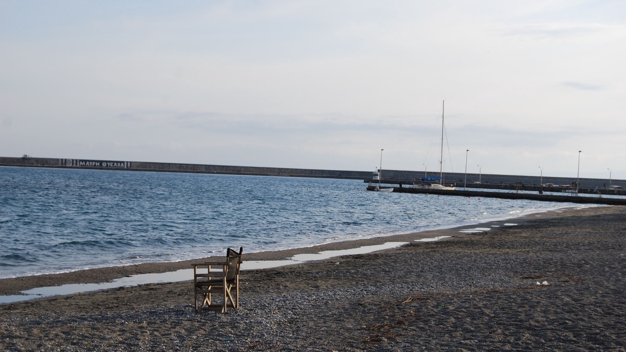 Photo of Others in Kalamata