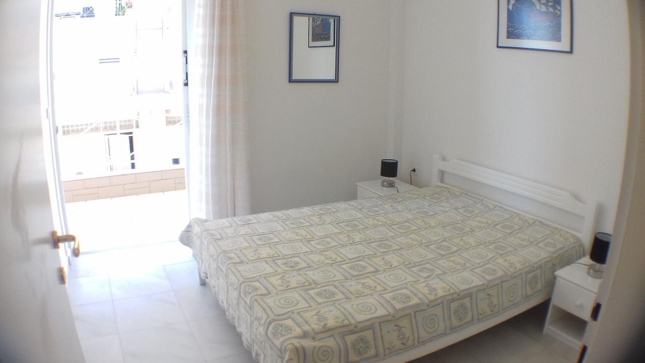 Photo of Bedroom in Kalamata