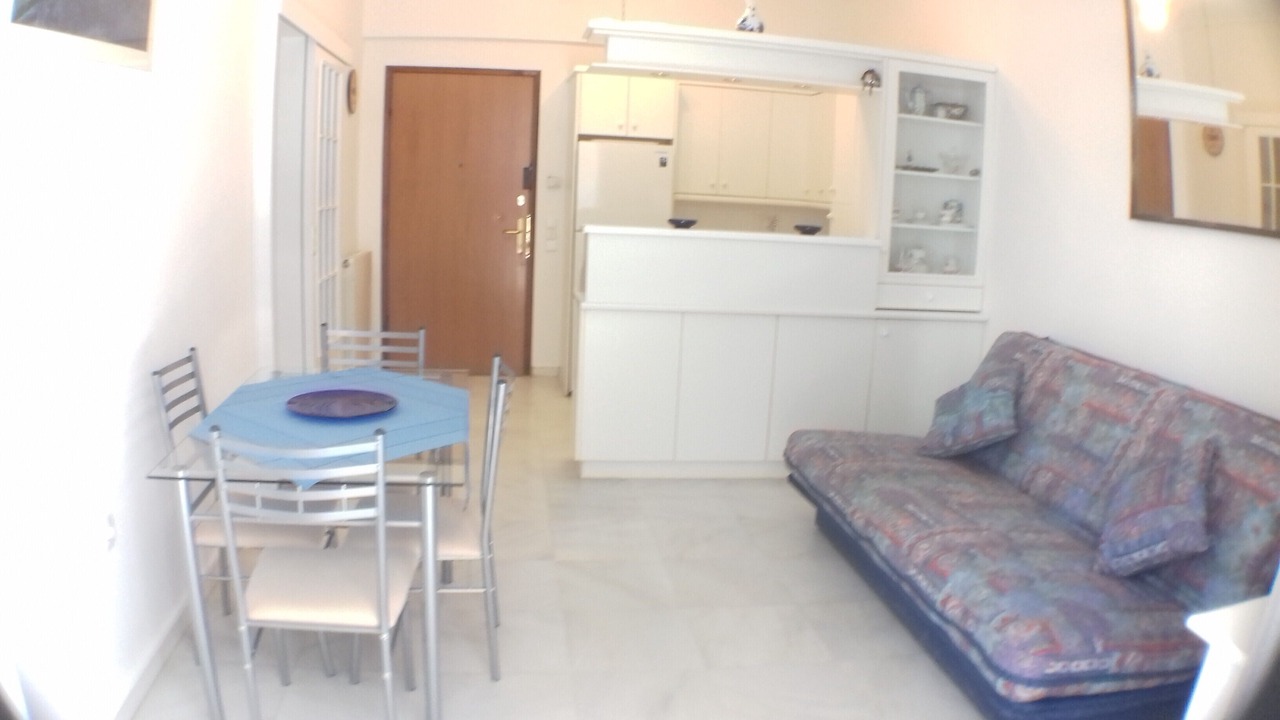 Photo of Others in Kalamata