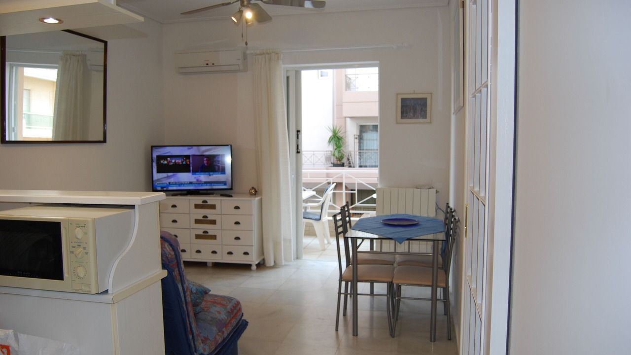 Photo of Others in Kalamata