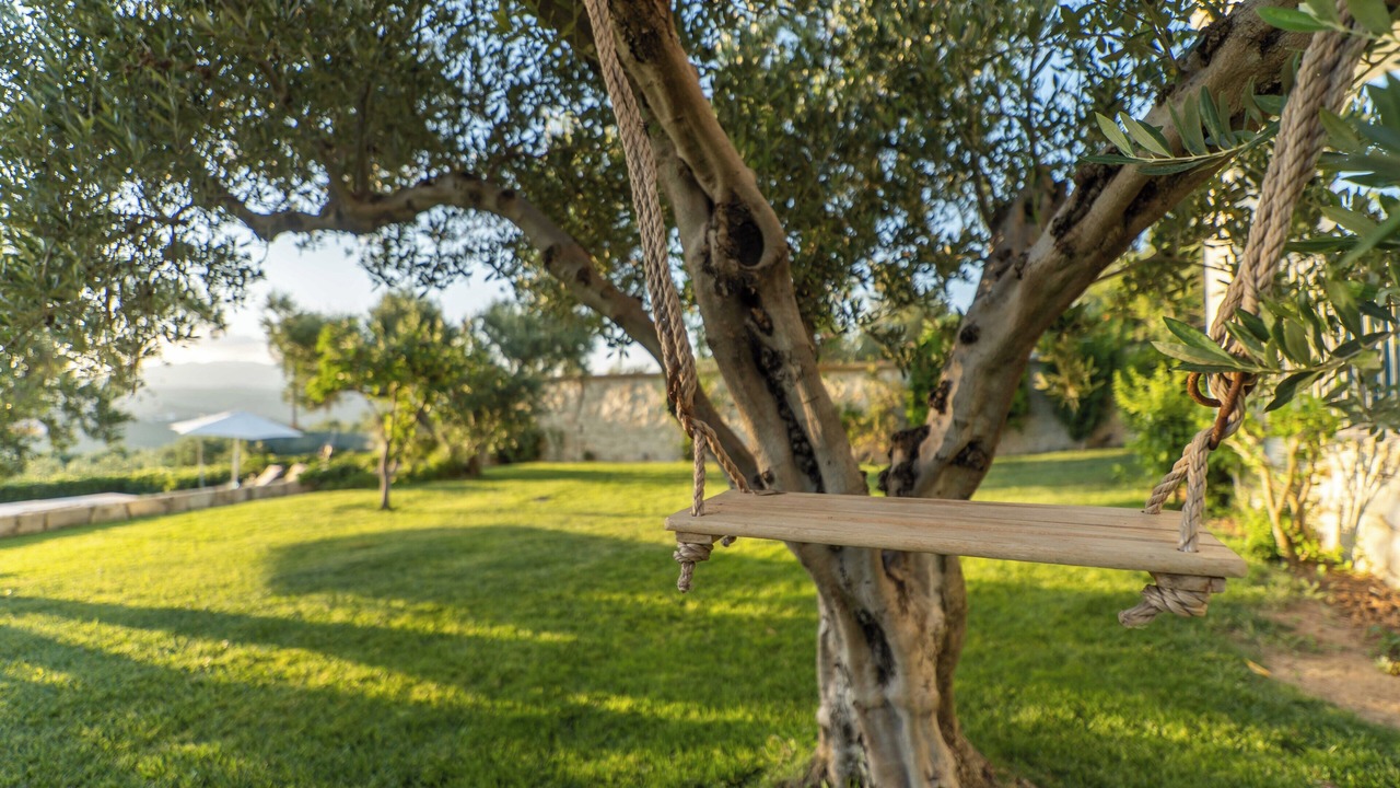 Photo of Outdoor in Kolymbari