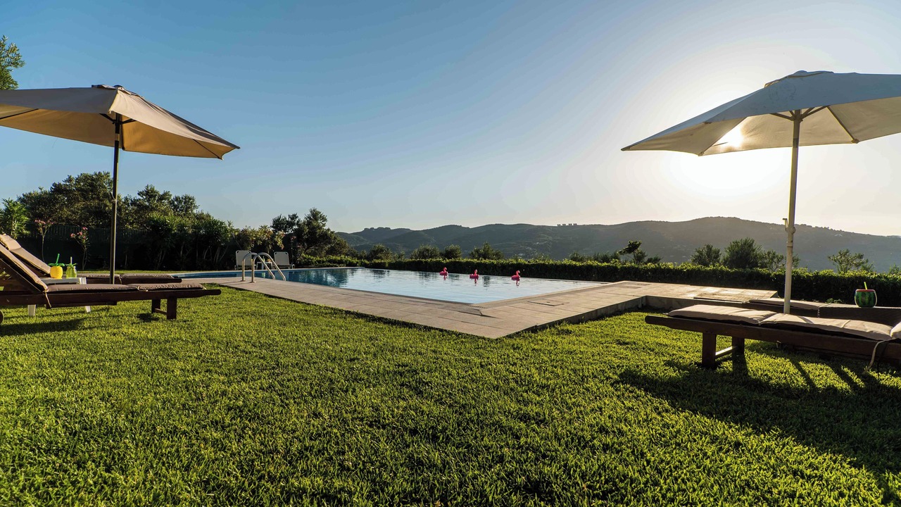 Photo of Outdoor in Kolymbari