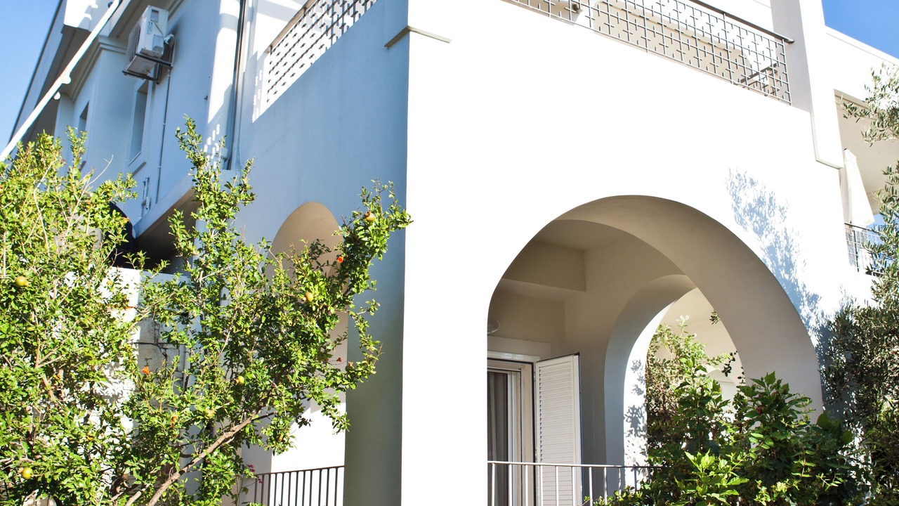 Photo of Outdoor in Kolymbari