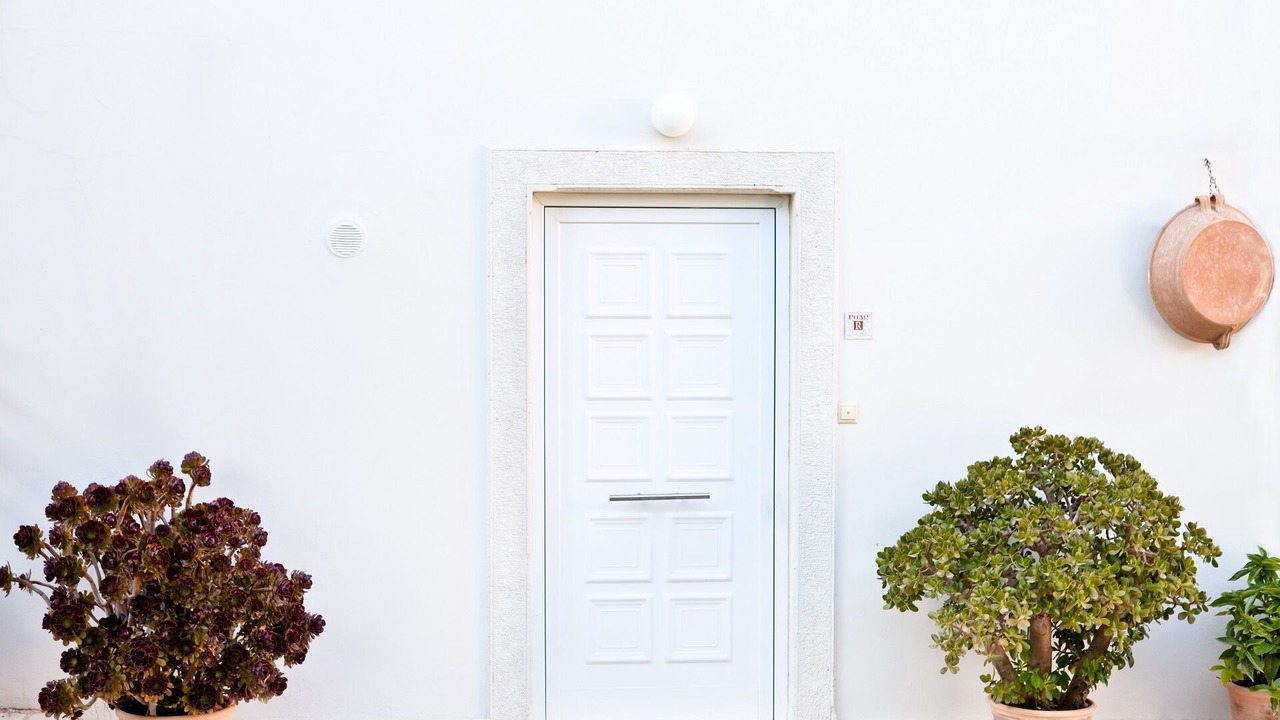 Photo of Outdoor in Kolymbari