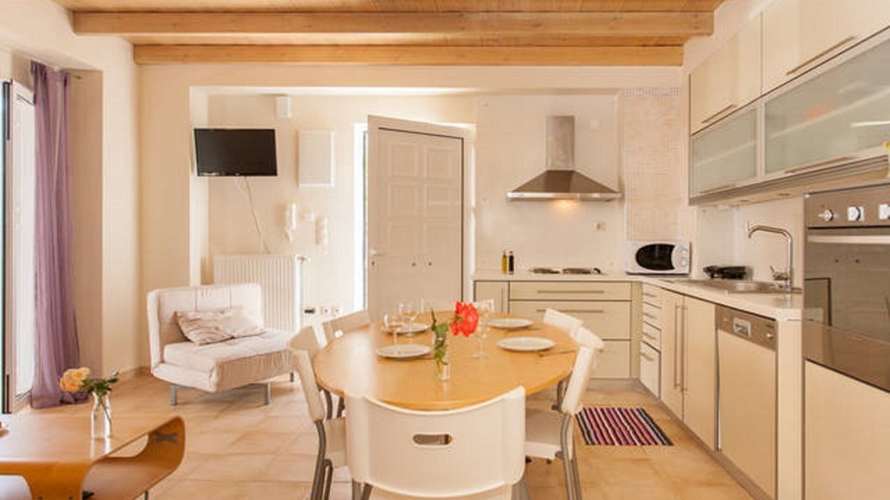 Photo of Others in Kolymbari