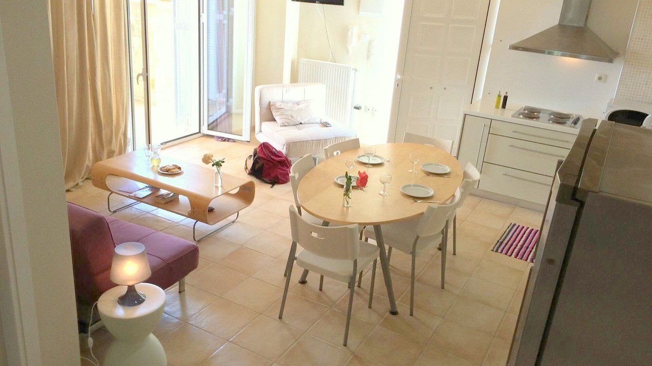 Photo of Others in Kolymbari