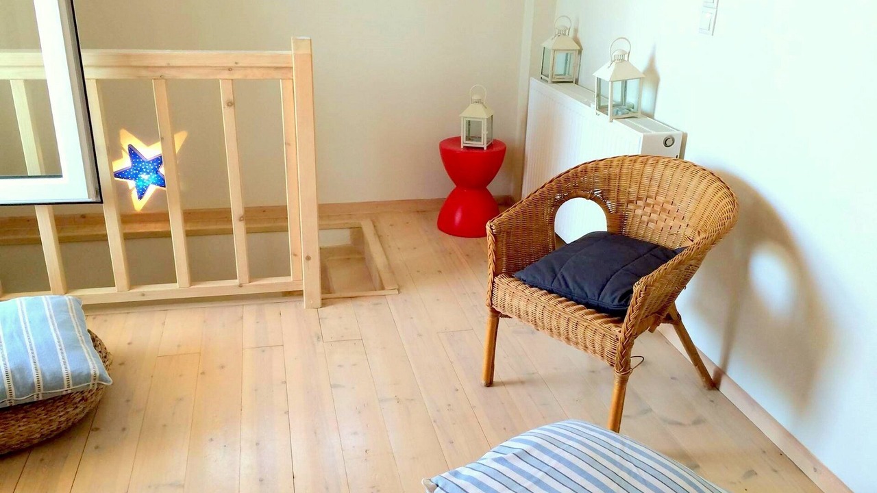 Photo of Others in Kolymbari