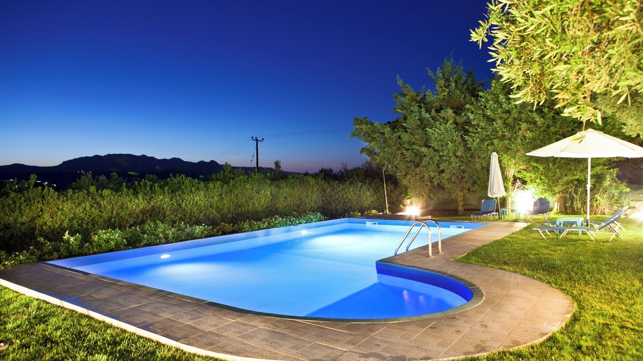 Photo of Outdoor in Kolymbari