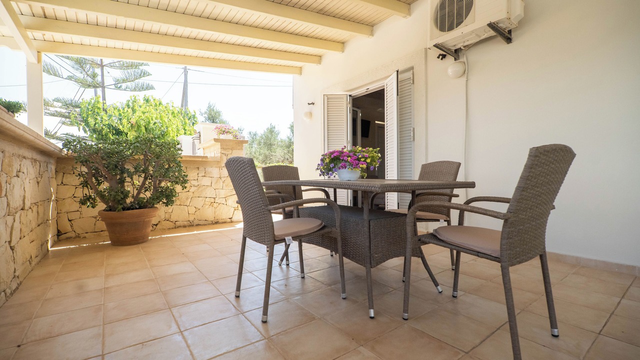 Photo of Outdoor in Kolymbari