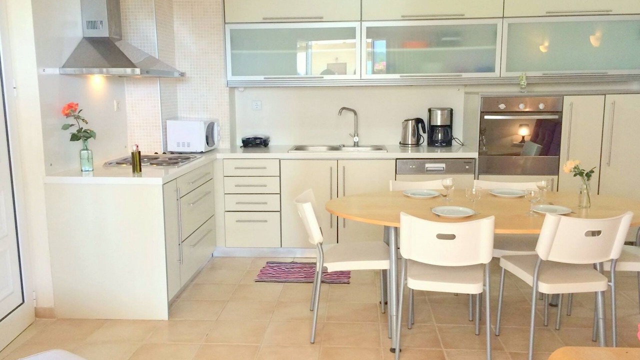 Photo of Others in Kolymbari