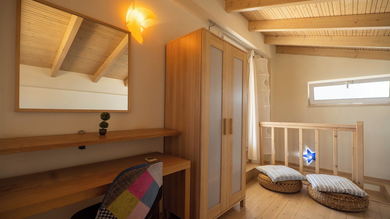 Photo of Others in Kolymbari