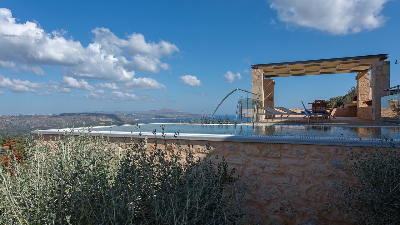 Photo of Outdoor in Apokoronas