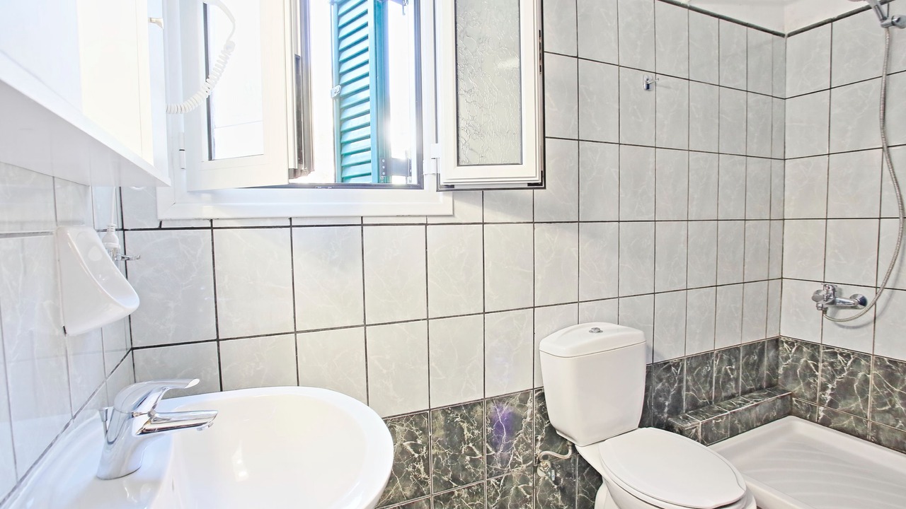 Photo of Bathroom in Agni