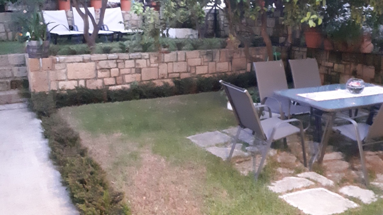 Photo of Outdoor in Nopigia