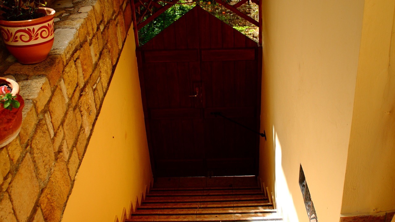 Photo of Others in Nopigia