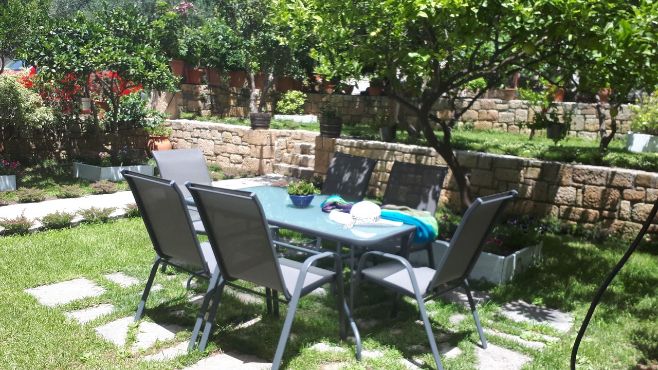 Photo of Outdoor in Nopigia
