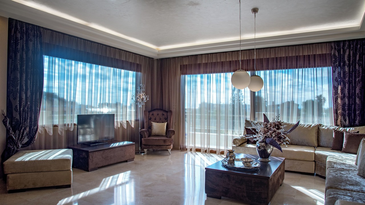 Photo of Livingroom in Ierapetra