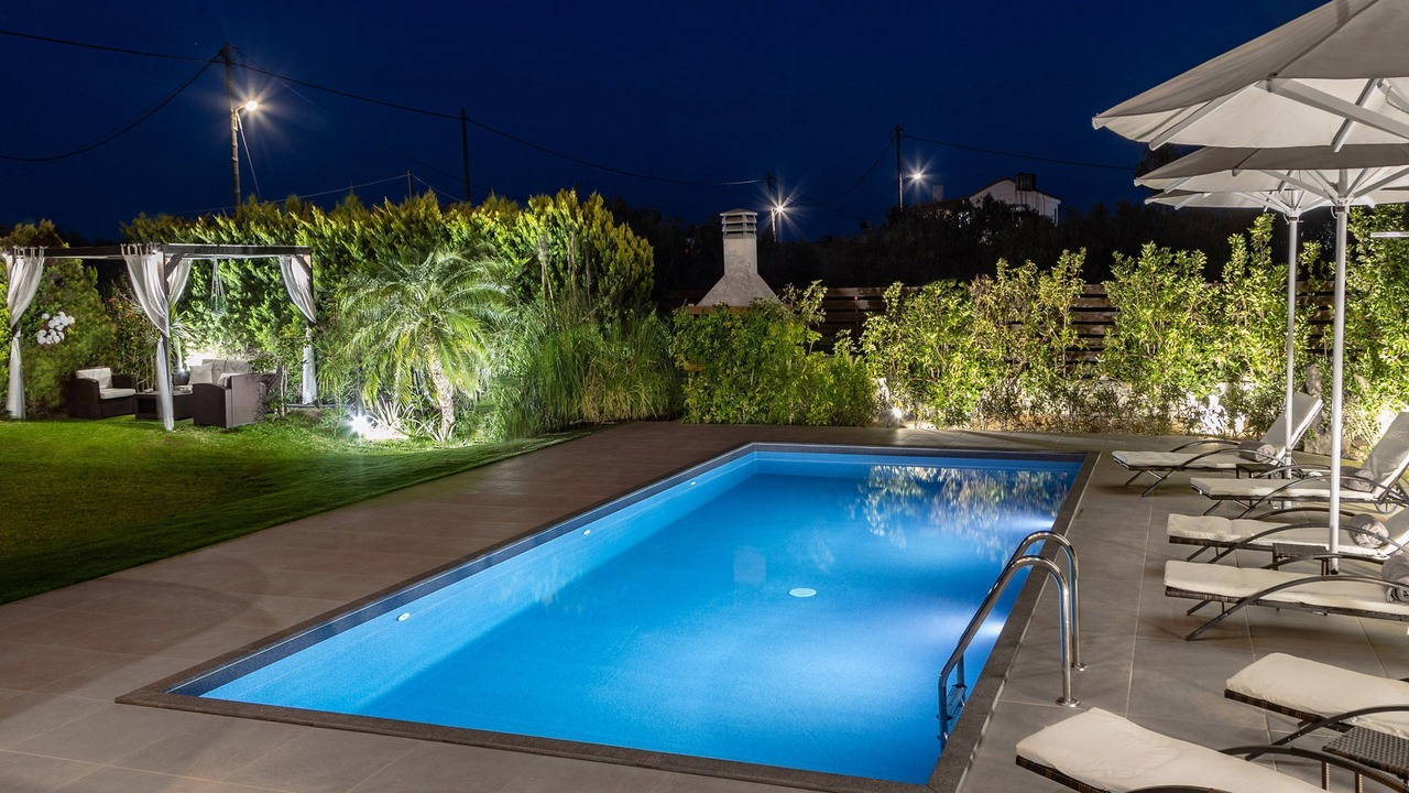 Photo of Outdoor in Ierapetra