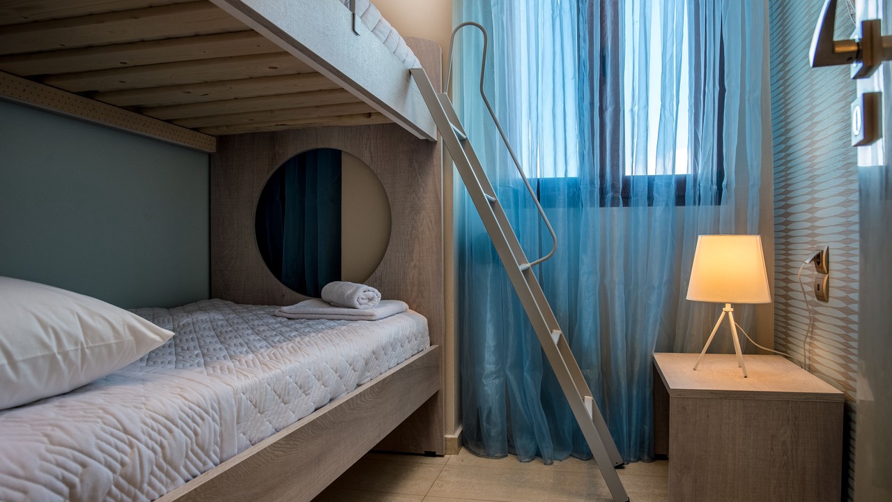 Photo of Bedroom in Ierapetra