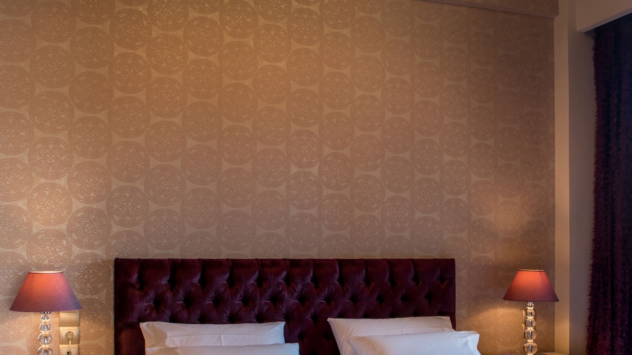 Photo of Bedroom in Ierapetra