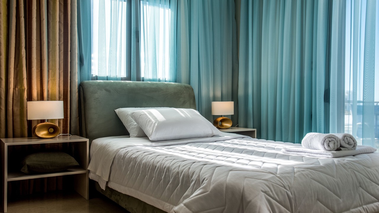 Photo of Bedroom in Ierapetra