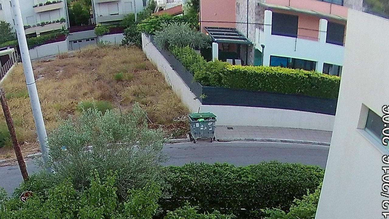 Photo of Outdoor in Vari-Voula-Vouliagmeni