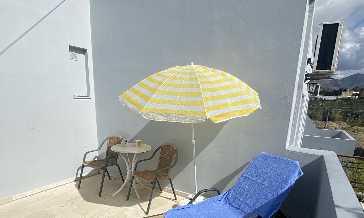 Photo of Outdoor in Plakias