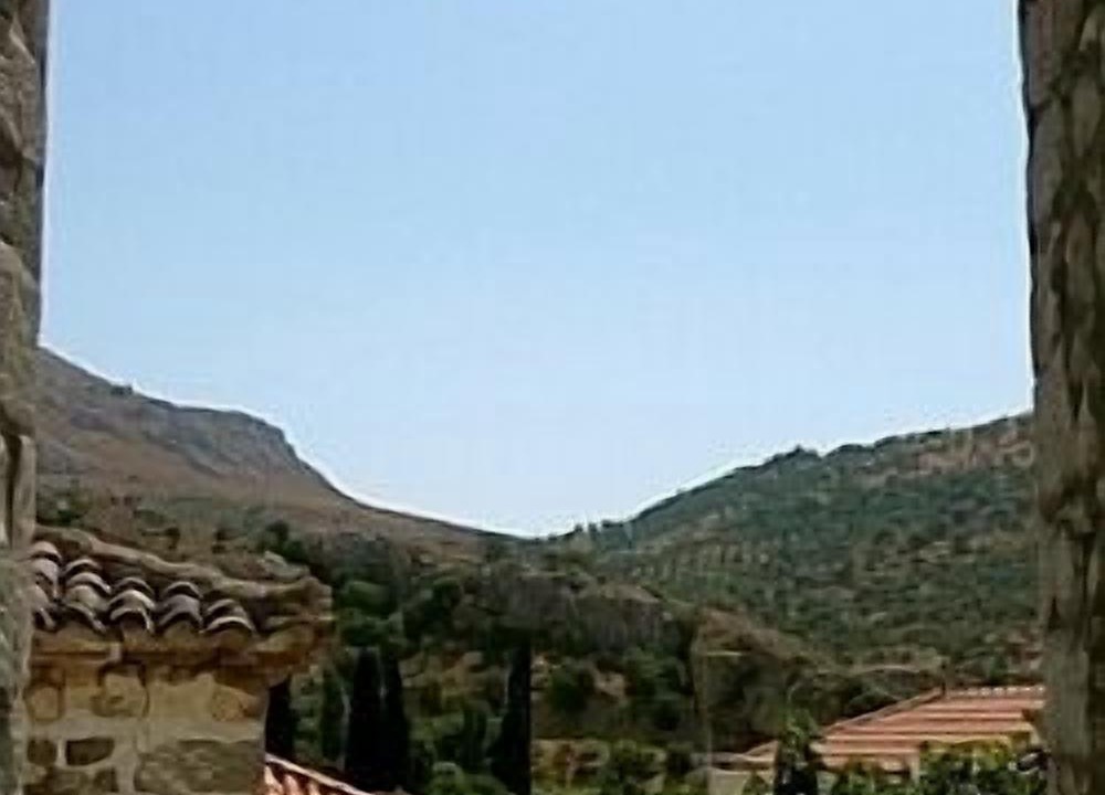 Photo of Others in Eresos